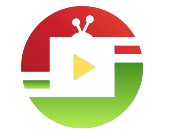 Logotipo
